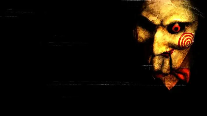 Jigsaw theme for Windows 10 Slideshow image 1