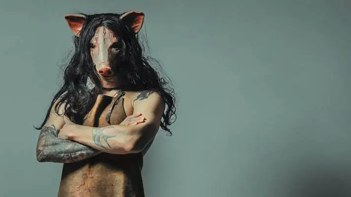 Jigsaw theme for Windows 10 Slideshow image 3