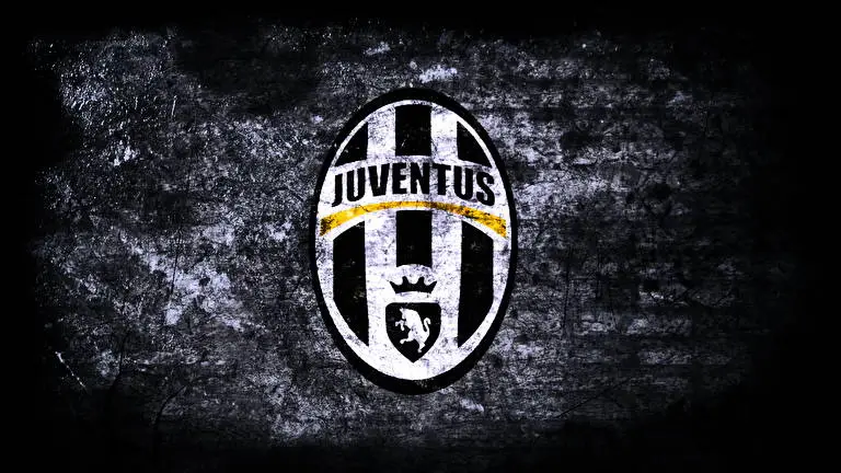 Juventus theme for Windows 10 Slideshow image 3
