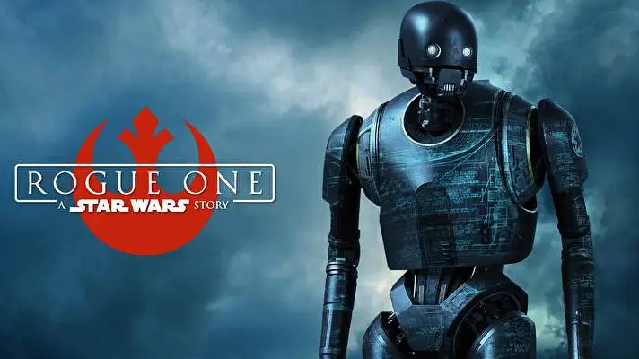 K 2so theme for Windows 10 Slideshow image 1