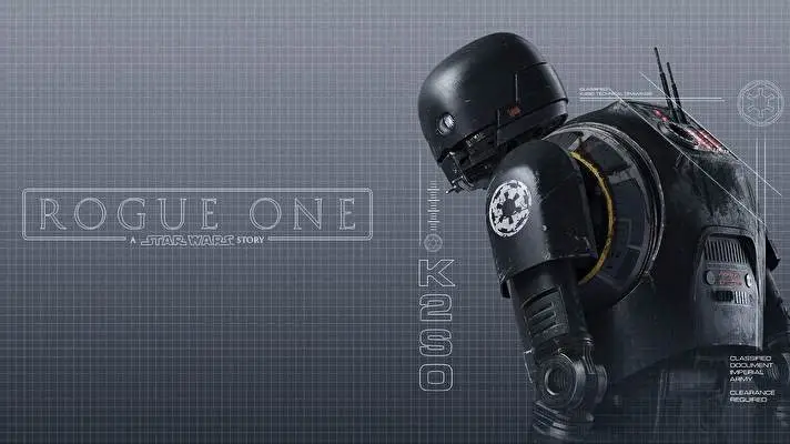 K 2so theme for Windows 10 Slideshow image 2