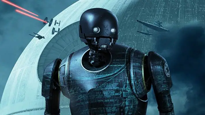 K 2so theme for Windows 10 Slideshow image 3