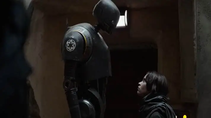 K 2so theme for Windows 10 Slideshow image 4