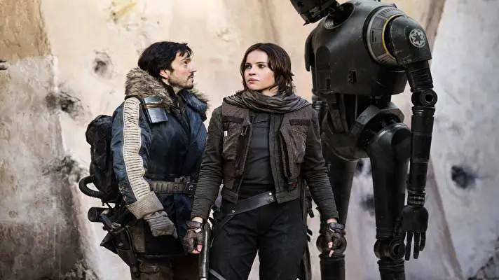 K 2so theme for Windows 10 Slideshow image 5