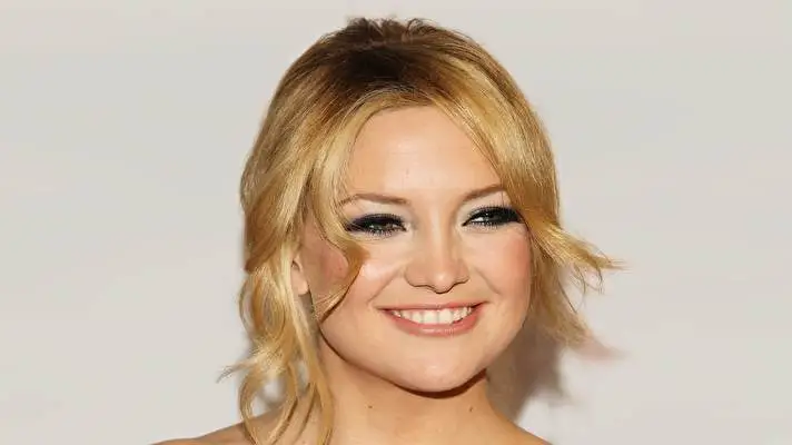 Kate Hudson1 theme for Windows 10 Slideshow image 1