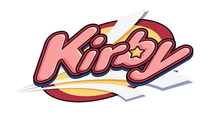 Kirby tema per Windows 10 Immagine di presentazione 1