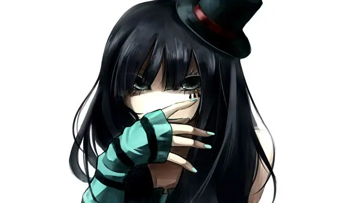 K On theme for Windows 10 Slideshow image 3