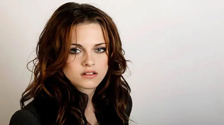 Kristen Stewart theme for Windows 10 Slideshow image 2