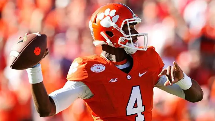 Lemson theme for Windows 10 Slideshow image 3