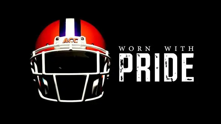 Lemson theme for Windows 10 Slideshow image 4