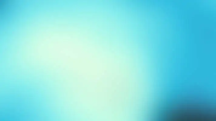 Azul Claro tema para Windows 10 Imagen de presentación 3