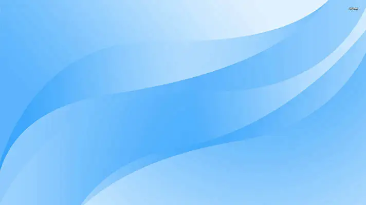 Azul Claro tema para Windows 10 Imagen de presentación 4