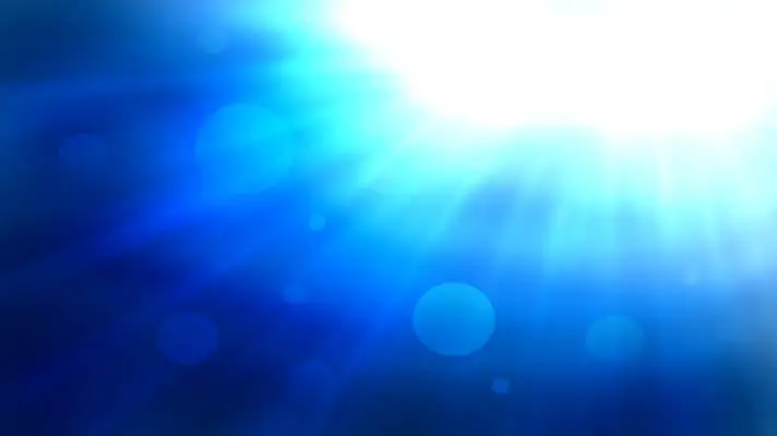 Azul Claro tema para Windows 10 Imagen de presentación 5