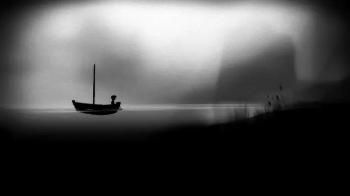 Лимб тема для Windows 10 Изображение слайдшоу 4