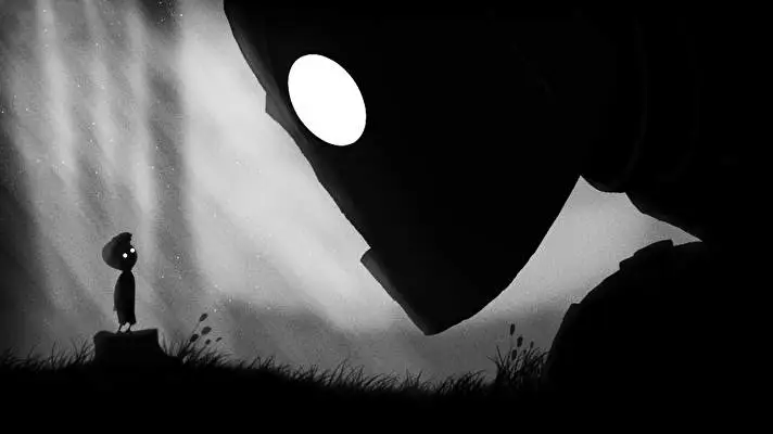 Лимб тема для Windows 10 Изображение слайдшоу 5