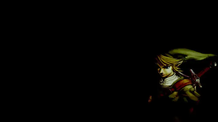 Enlace tema para Windows 10 Imagen de presentación 4