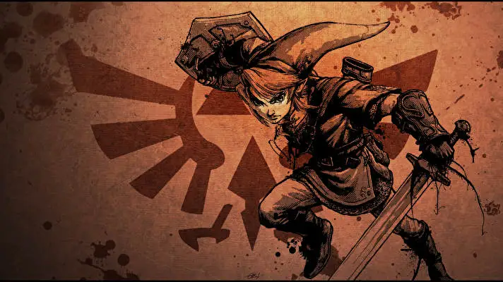 Enlace tema para Windows 10 Imagen de presentación 5