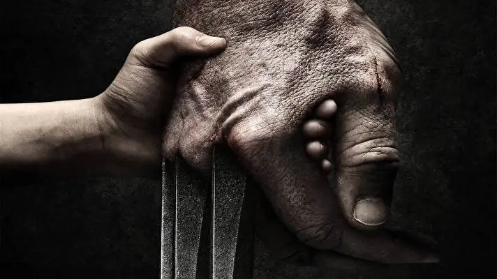 Logan theme for Windows 10 Slideshow image 2