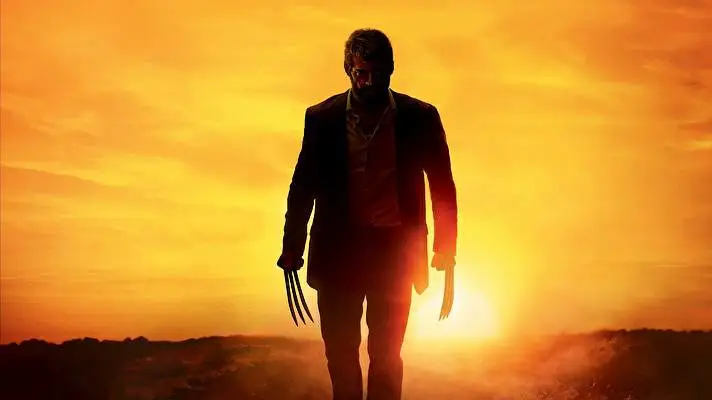 Logan theme for Windows 10 Slideshow image 5