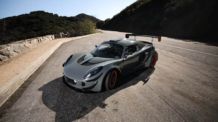 Lotus theme for Windows 10 Slideshow image 3