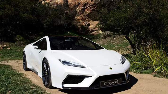 Lotus theme for Windows 10 Slideshow image 5