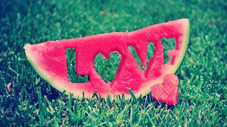 Love theme for Windows 10 Slideshow image 5