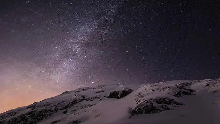 Mac temă pentru Windows 10 Imagine diapozitiv 1