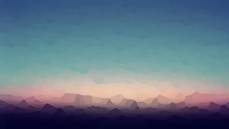 Mac temă pentru Windows 10 Imagine diapozitiv 3