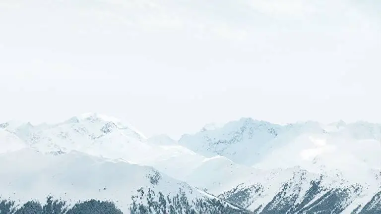 Mac temă pentru Windows 10 Imagine diapozitiv 4