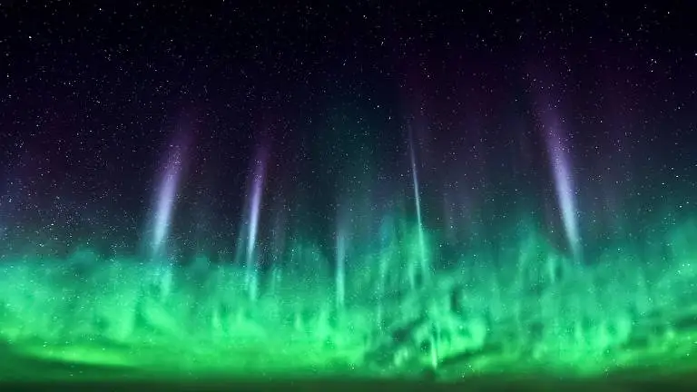 Mac temă pentru Windows 10 Imagine diapozitiv 5