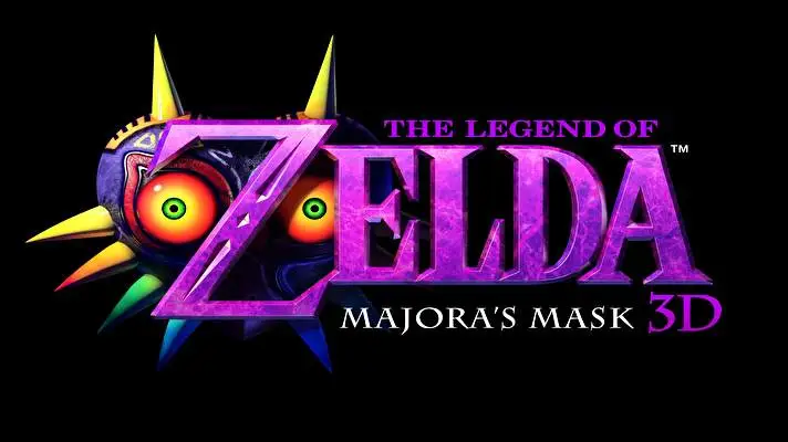 Маска Маджори тема для Windows 10 Зображення слайдшоу 1