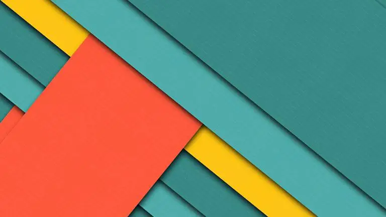 Anyagterv téma Windows 10-hez Diavetítés kép 1