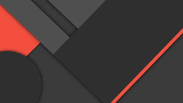 Anyagterv téma Windows 10-hez Diavetítés kép 2