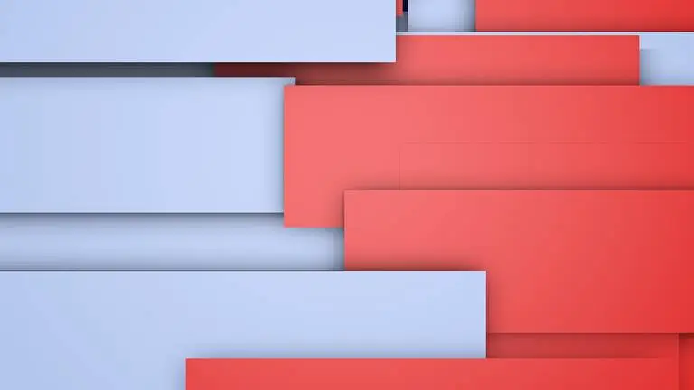 Anyagterv téma Windows 10-hez Diavetítés kép 4