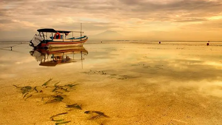 Mexico theme for Windows 10 Slideshow image 2