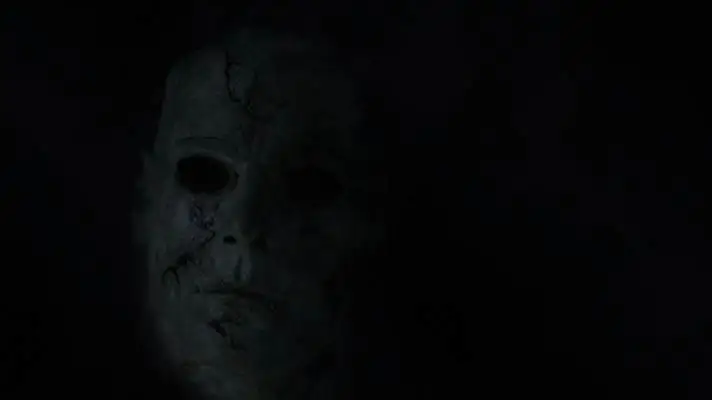 Michael Myers theme for Windows 10 Slideshow image 4