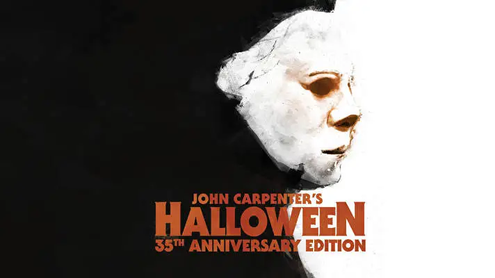 Michael Myers theme for Windows 10 Slideshow image 5