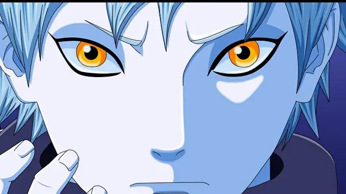 Mitsuki Naruto theme for Windows 10 Slideshow image 2