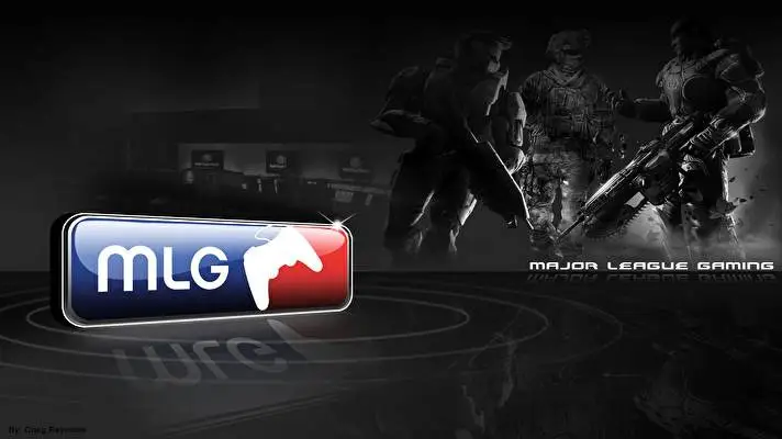 Mlg theme for Windows 10 Slideshow image 1