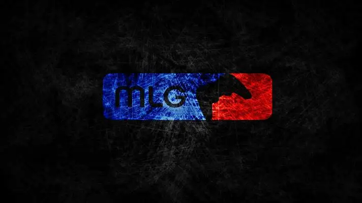 Mlg theme for Windows 10 Slideshow image 4