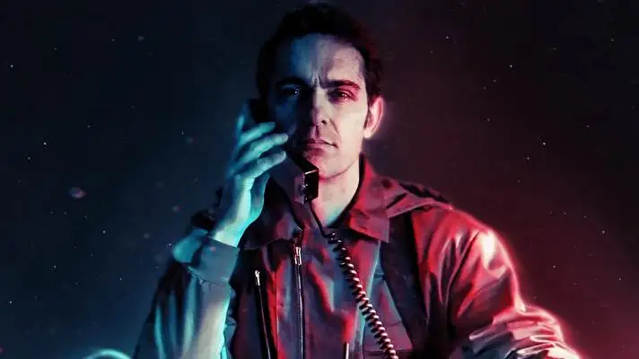 La Casa De Papel - A Grande Aposta tema para Windows 10 Imagem de slideshow 2