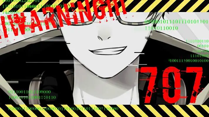 Мистическая связь тема для Windows 10 Изображение слайдшоу 1