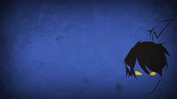 НочнойCrawler тема для Windows 10 Изображение слайдшоу 3