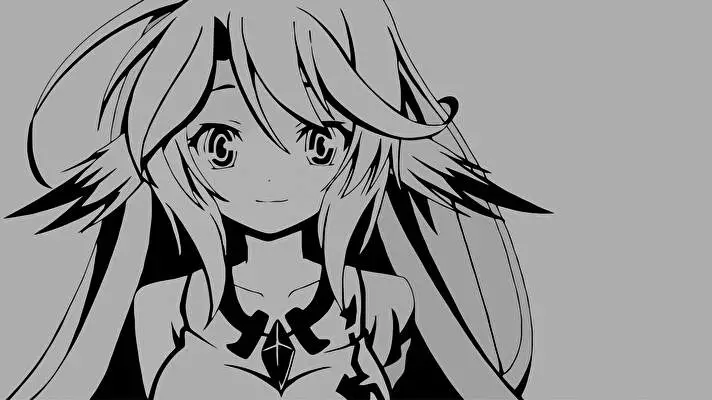 Oyun Yok Olay Yok Windows 10 için tema Slayt gösterisi görüntüsü 3