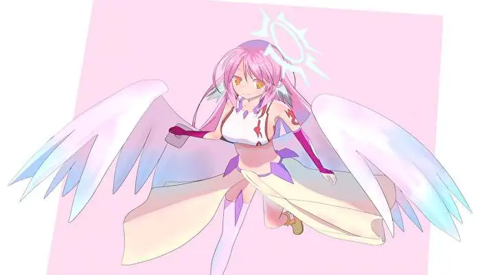 Oyun Yok Olay Yok Windows 10 için tema Slayt gösterisi görüntüsü 4