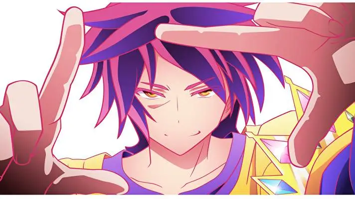 Oyun Yok Olay Yok Windows 10 için tema Slayt gösterisi görüntüsü 5