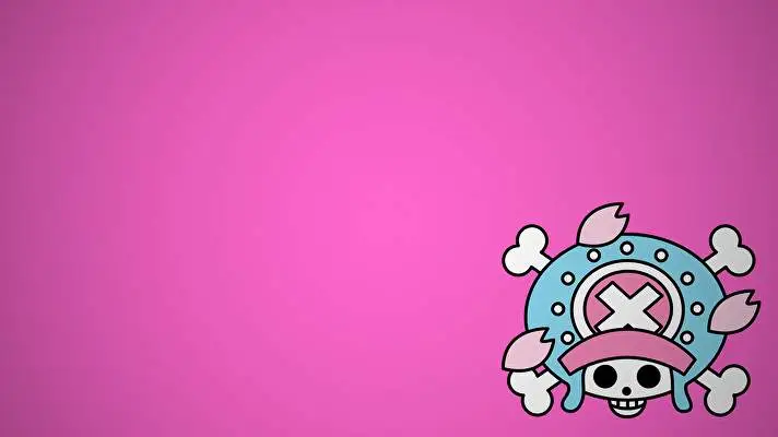 Logo One Piece motiv pro Windows 10 Obrázek prezentace 5