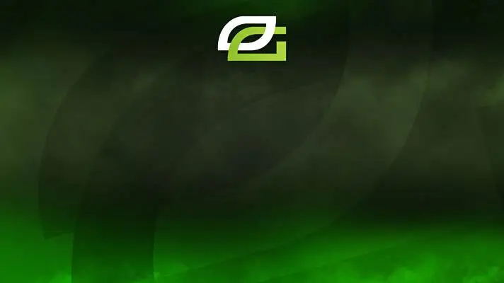 Оптік ГеймING тема для Windows 10 Зображення слайдшоу 5