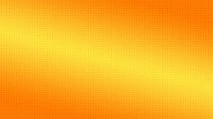 Orange theme for Windows 10 Slideshow image 5