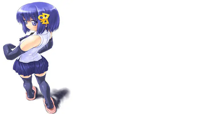 Os Tan thème pour Windows 10 Image de diaporama 1